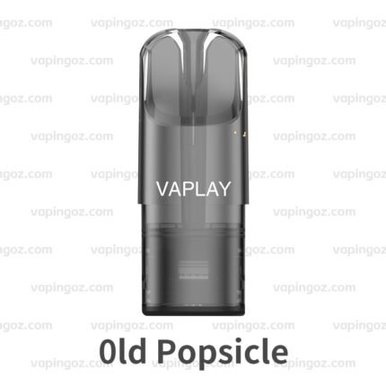 0ld-Popsicle.jpg - VapingOZ