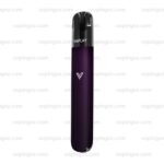 1.jpg - VapingOZ