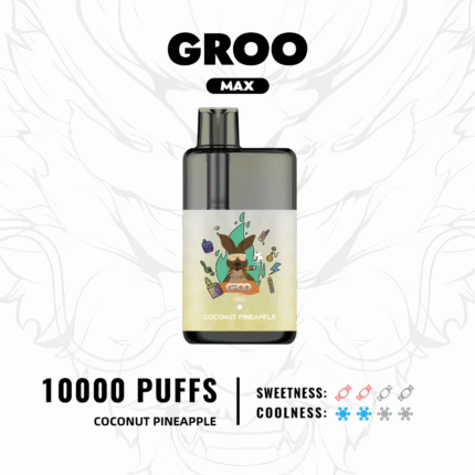 1COCONUT-PINEAPPLEpng - VapingOZ