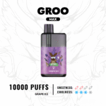 1GRAPE-ICEpng - VapingOZ