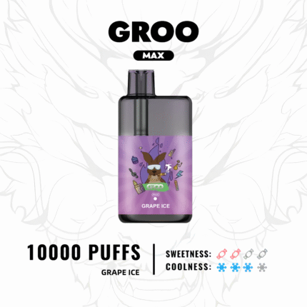 1GRAPE-ICEpng - VapingOZ
