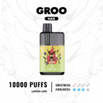 1LEMON-LIMEpng - VapingOZ
