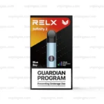 2-Blue-Bay.webp - VapingOZ