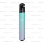 3.jpg - VapingOZ