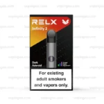 4-Dark-Asteroid.webp - VapingOZ