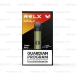 5-Green-Navy.webp - VapingOZ