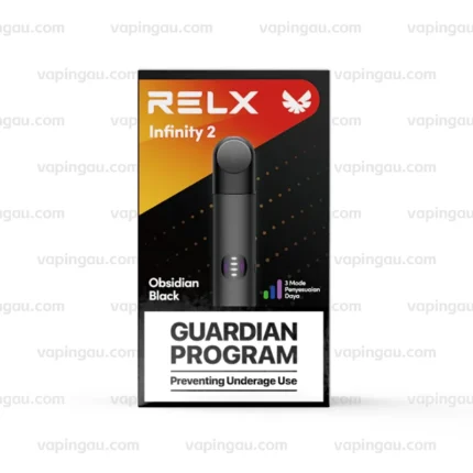 6-Obsidian-Black.webp - VapingOZ