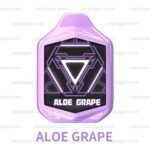 ALOE-GRAPE.jpg - VapingOZ