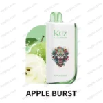 APPLE-BURST.webp - VapingOZ