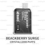 BEACKBERRY-SURGE.jpg - VapingOZ