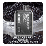 BIMO-Crystal-10.png - VapingOZ