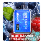 BIMO-Crystal-11.png - VapingOZ