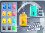 BIMO-Crystal-12.png - VapingOZ