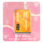 BIMO-Crystal-13.png - VapingOZ