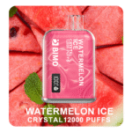 BIMO-Crystal-14.png - VapingOZ