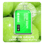 BIMO-Crystal-2.png - VapingOZ