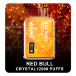 BIMO-Crystal-3.png - VapingOZ