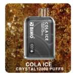 BIMO-Crystal-4.png - VapingOZ