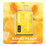 BIMO-Crystal-7.png - VapingOZ