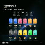 BIMO-Crystal-8.png - VapingOZ