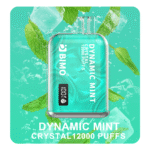BIMO-Crystal-9.png - VapingOZ