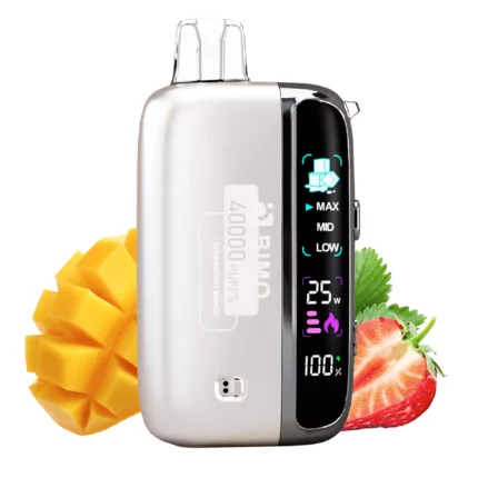 BIMO-Felxy-40000-Puffs-17.webp - VapingOZ