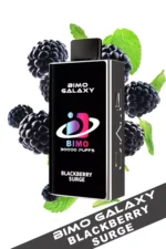 BIMO-Galaxy-30000-Puffs-1.webp - VapingOZ