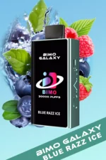 BIMO-Galaxy-30000-Puffs-2.webp - VapingOZ