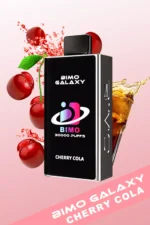 BIMO-Galaxy-30000-Puffs-3.webp - VapingOZ