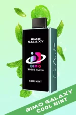 BIMO-Galaxy-30000-Puffs-4.webp - VapingOZ
