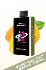 BIMO-Galaxy-30000-Puffs-6.webp - VapingOZ