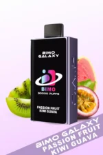 BIMO-Galaxy-30000-Puffs-7.webp - VapingOZ