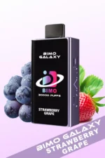 BIMO-Galaxy-30000-Puffs-8.webp - VapingOZ