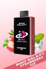 BIMO-Galaxy-30000-Puffs-9.webp - VapingOZ