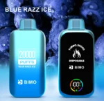 BIMO-Turbo-20000-Puffs-Rechargeable-1.webp - VapingOZ