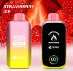 BIMO-Turbo-20000-Puffs-Rechargeable-10.webp - VapingOZ