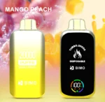 BIMO-Turbo-20000-Puffs-Rechargeable-11.webp - VapingOZ
