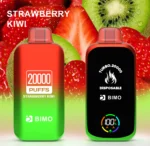 BIMO-Turbo-20000-Puffs-Rechargeable-2.webp - VapingOZ