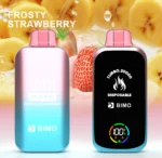 BIMO-Turbo-20000-Puffs-Rechargeable-4.webp - VapingOZ