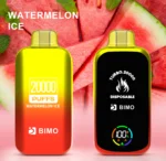 BIMO-Turbo-20000-Puffs-Rechargeable-5.webp - VapingOZ