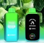 BIMO-Turbo-20000-Puffs-Rechargeable-6.webp - VapingOZ