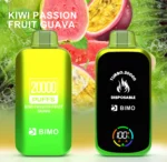 BIMO-Turbo-20000-Puffs-Rechargeable-7.webp - VapingOZ