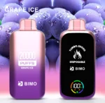 BIMO-Turbo-20000-Puffs-Rechargeable-8.webp - VapingOZ