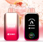 BIMO-Turbo-20000-Puffs-Rechargeable-9.webp - VapingOZ