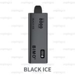 BLACK-ICE.jpg - VapingOZ