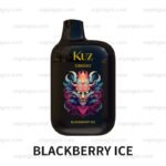 BLACKBERRY-ICE.jpg - VapingOZ