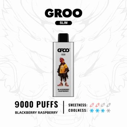 BLACKBERRY-RASPBERRYpng - VapingOZ