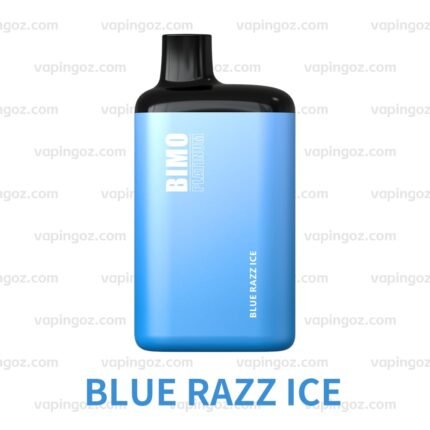 BLUE-RAZZ-ICE.jpg - VapingOZ