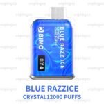 BLUE-RAZZICE.jpg - VapingOZ