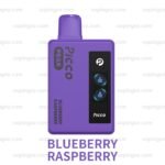 BLUEBERRY-RASPBERRY.jpg - VapingOZ